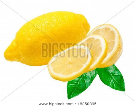 Citron