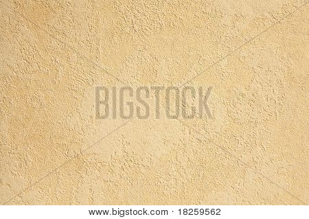 Wall-papir