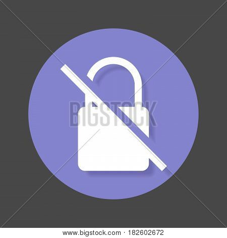 Web Ui App 100