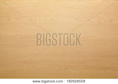 Wooden background. Brown Natural wooden texture. Wood