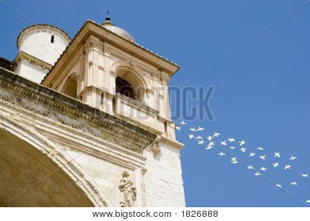 Assisi