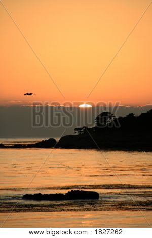 Carmel_Sunset_Dusk