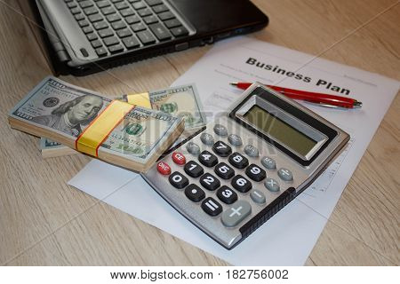 How to start your own business. Ideas to start a business. Startup business plan