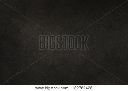 Dark Asphalt Pavement Texture. Road Asphalt Photo Background.