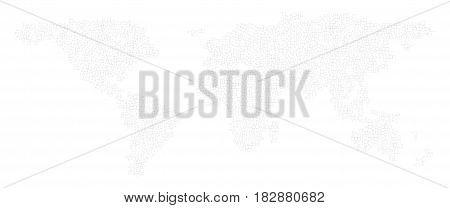 01147-08