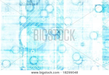 Informatik oder IT 