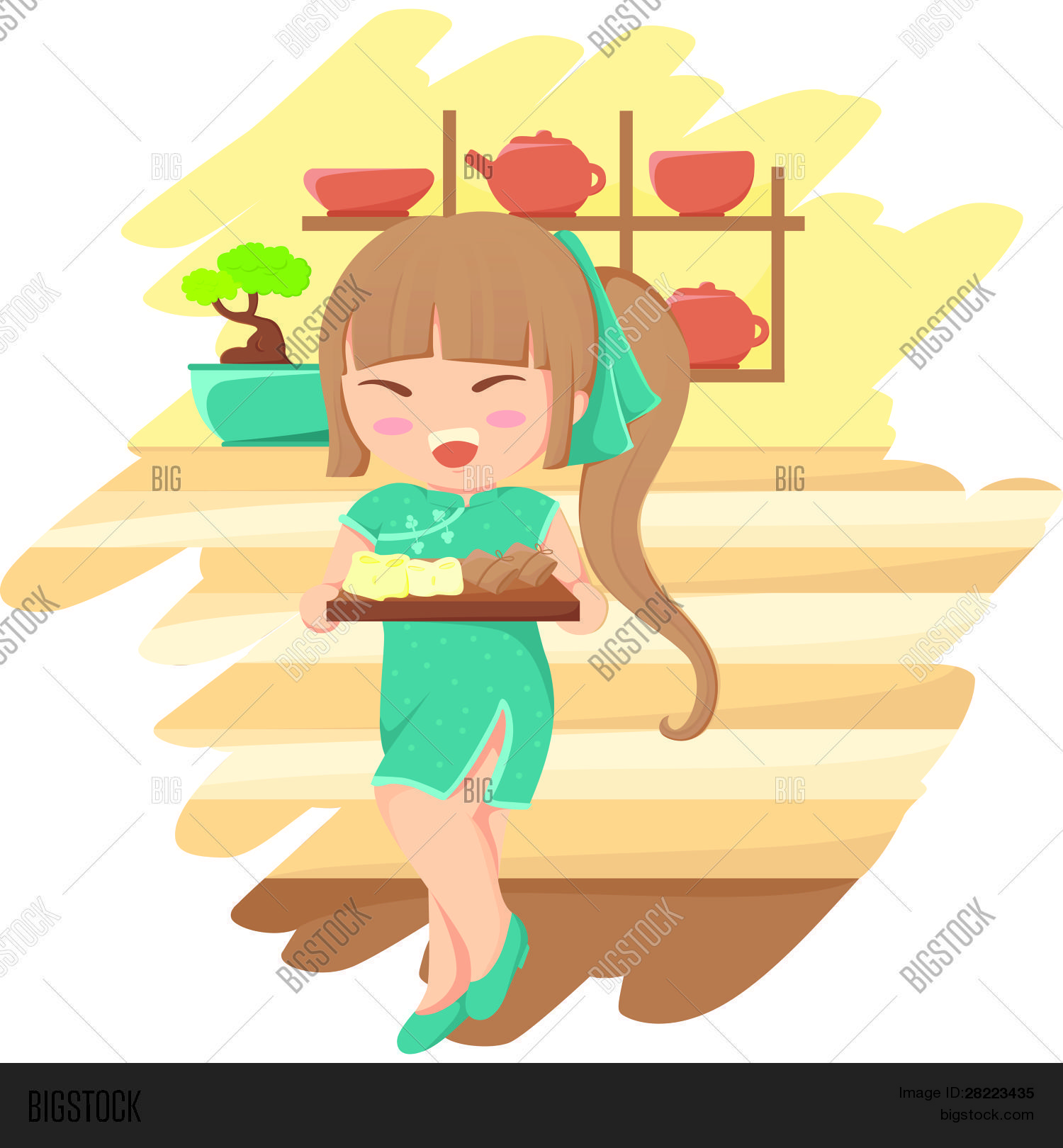 Image Preview