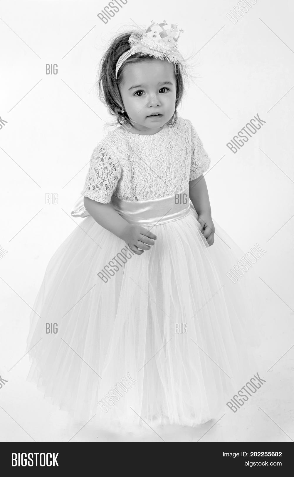 Pretty Little Girl Christmas Dresses , Carley \u0026 Connellan