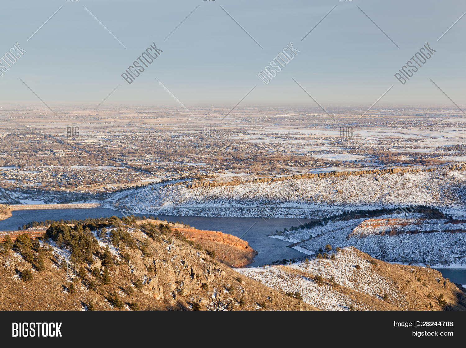Image Preview