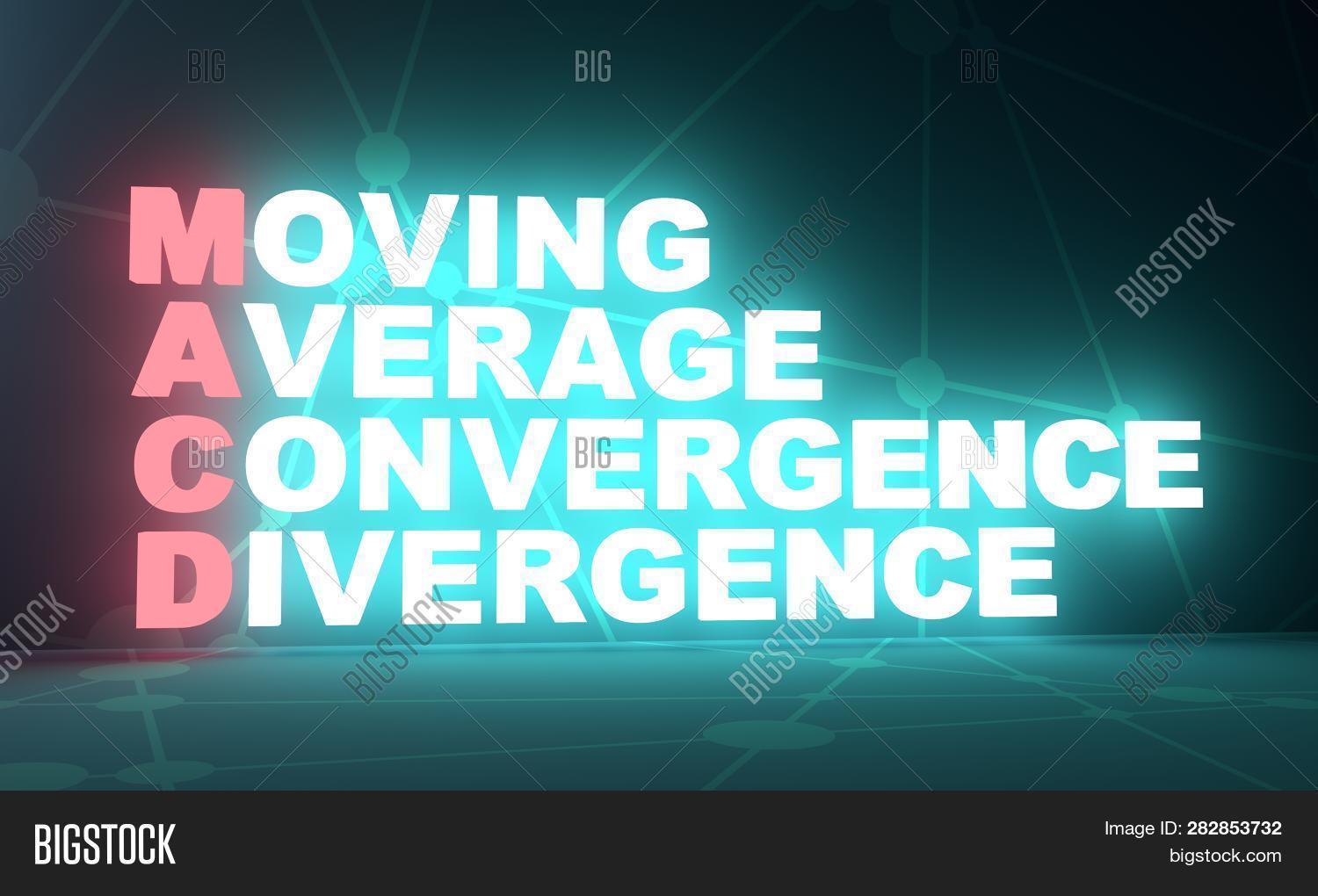 Trading Dictionary Image Photo Free Trial Bigstock