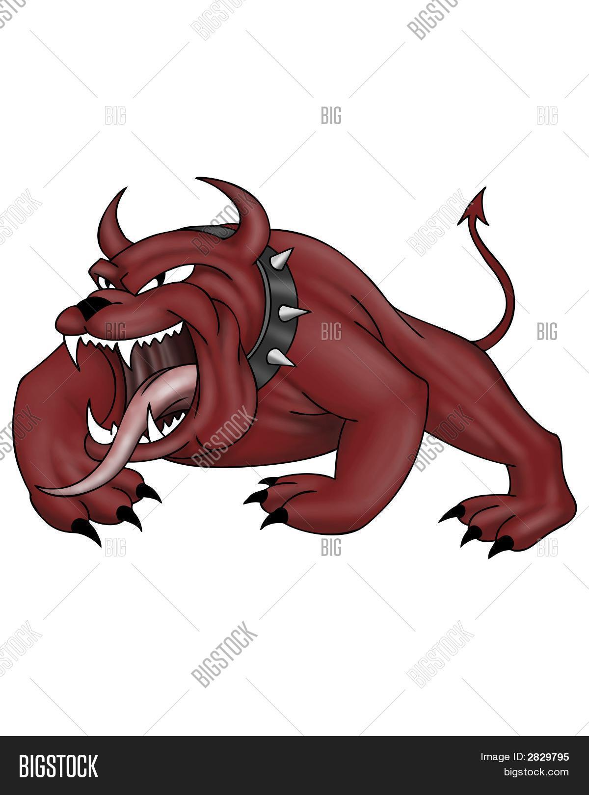 What Is In A Devil Dog