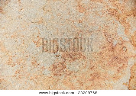 Sfondo - Texture della pietra