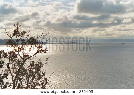 Naturskønne