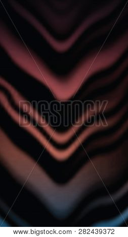 Modern Geometrical Vector Photo Free Trial Bigstock
