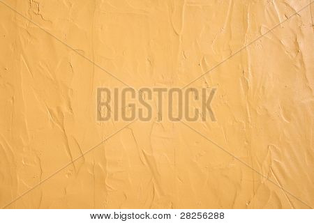 текстуры бетона