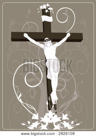 Jesus