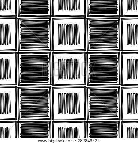 00074_5.eps