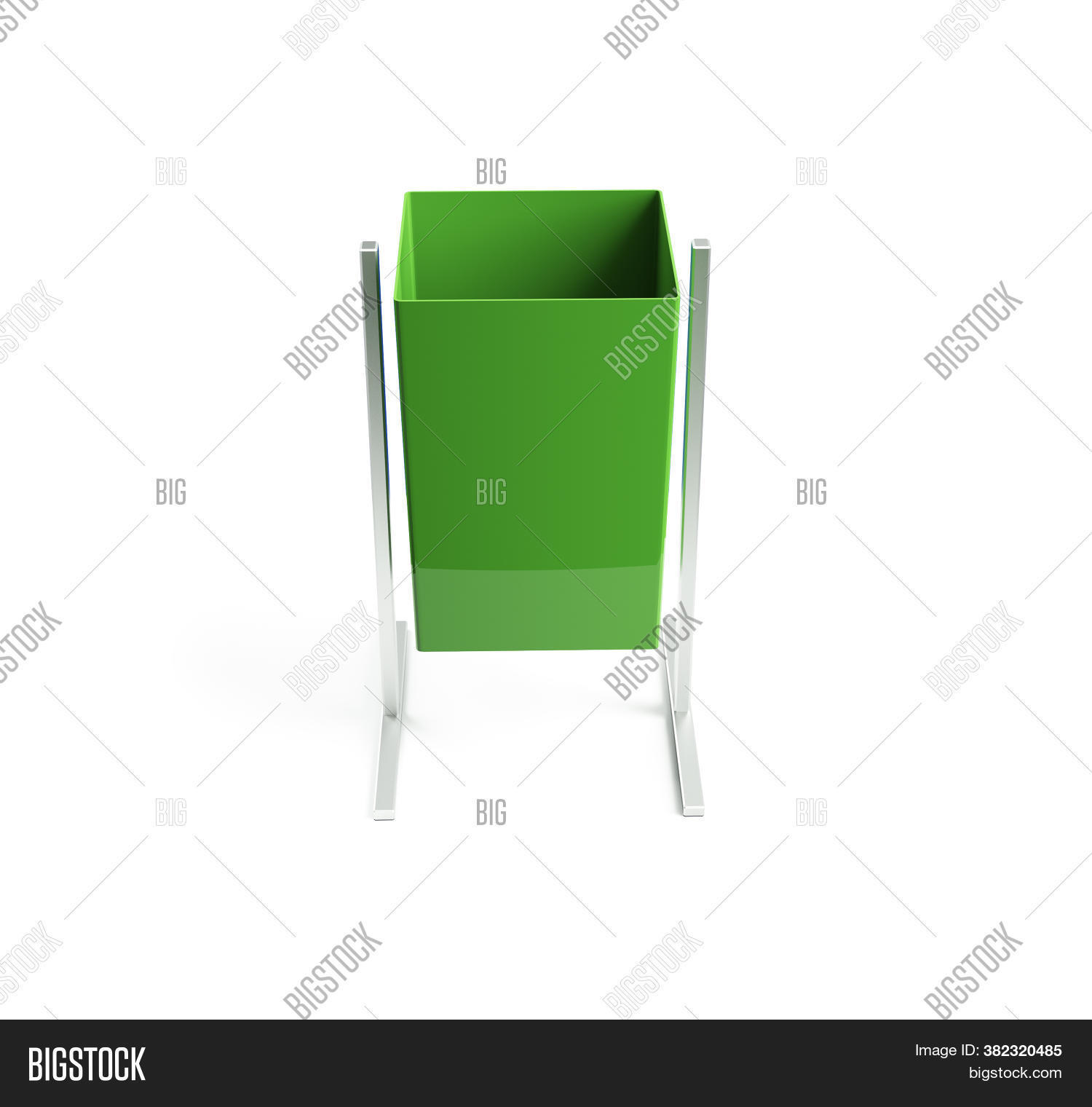 3d Rendering Light Image & Photo (Free Trial) Bigstock