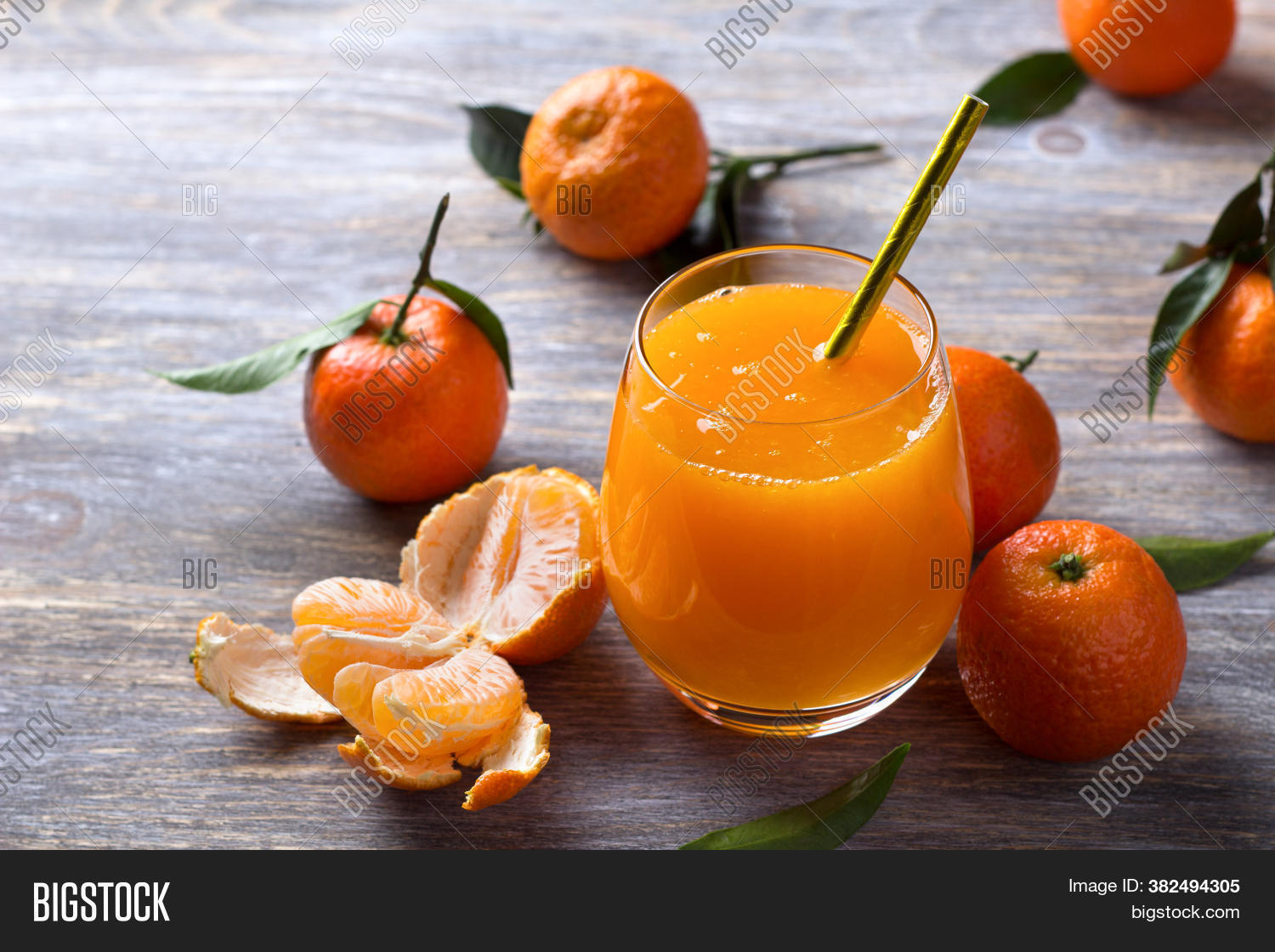 How Long Does Fresh Squeezed Tangerine Juice Last at William Childers blog