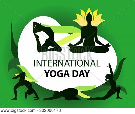 Yoga Day