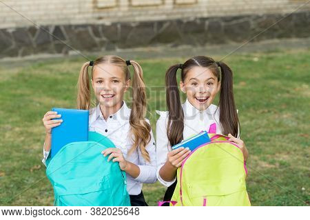 Doing Homework Together. Happy Kids Do Homework Outdoors. Homework Assignment. Homework Club. Afters