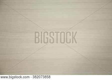 Little Texture Wooden Board Used As Photographic Background