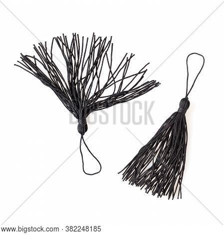 Tassel Images Illustrations Vectors Free Bigstock Tassel Images Illustrations Vectors Free Bigstock
