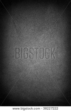 black texture