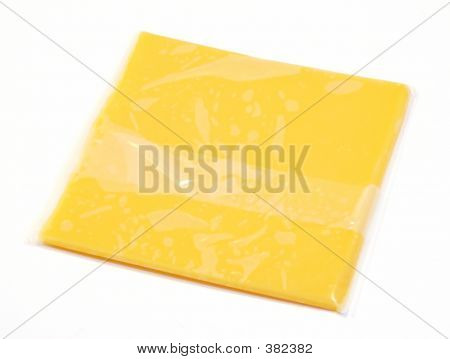 Queso solo