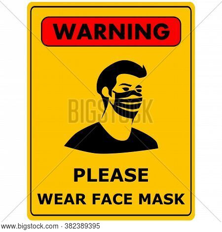 Maskaznak.eps