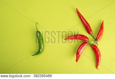 Pepper 