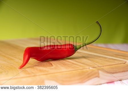 Pepper 