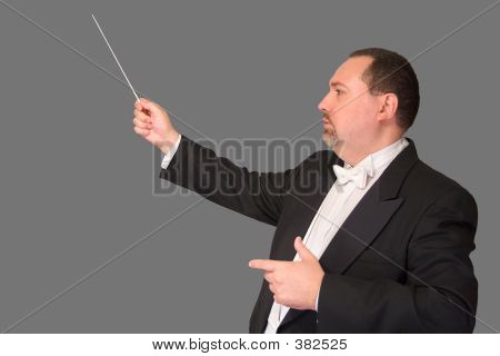 แยกต่างหากนำ: โปรไฟล์