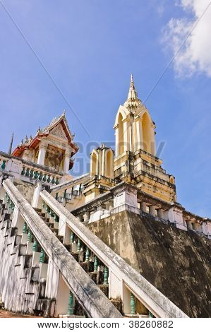 Wat Phra Kaew