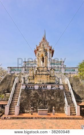 Wat Phra Kaew