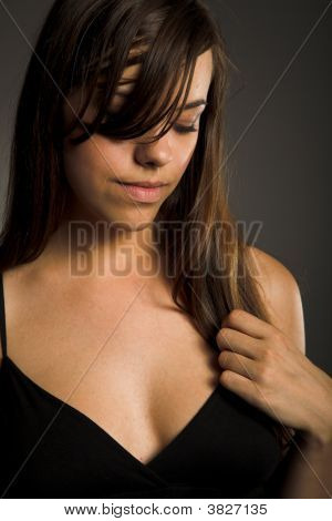 Poserer