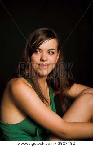 Poserer
