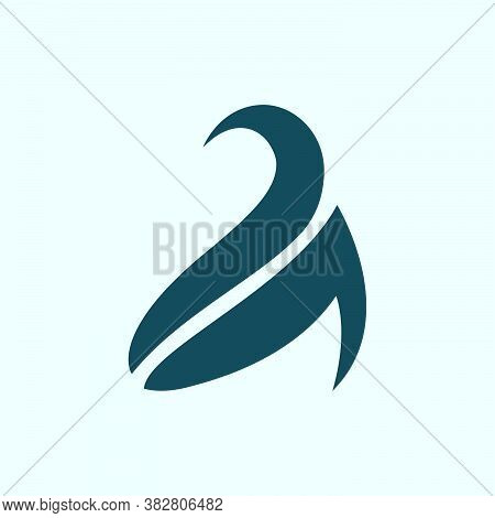 Print