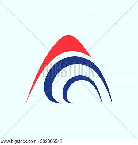Print
