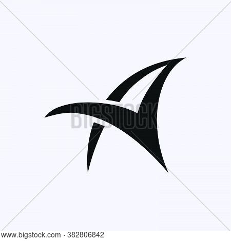 Print