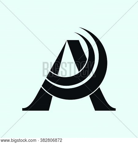 Print
