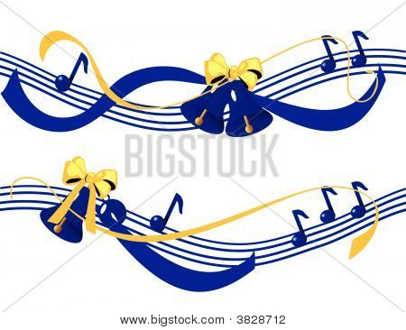 Blue Bells