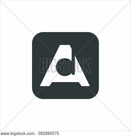 Print