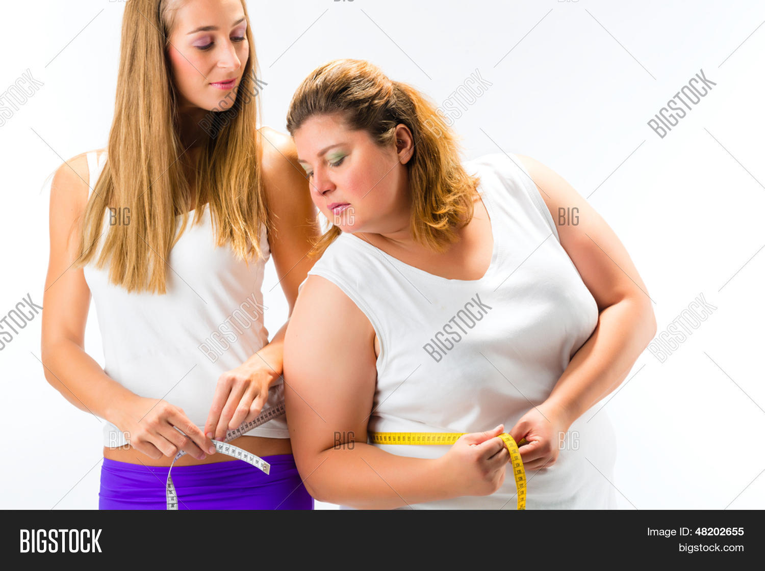 Подруги завидуют что я похудела за месяц