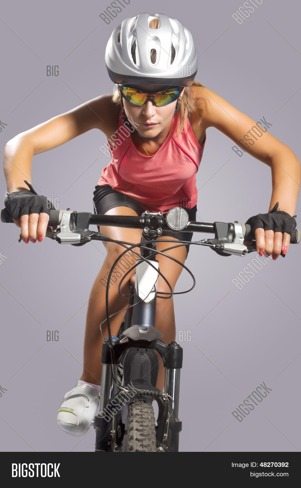 professional cycling gear