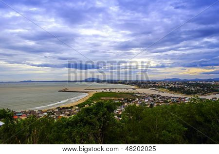 Phan Thiet