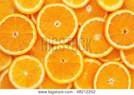 สีส้ม อาหารเพื่อสุขภาพ พื้นหลัง