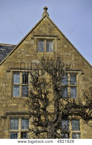 Town House