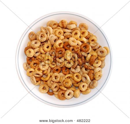 Multigrain viljakasvien