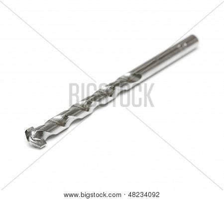 Masonary Bit